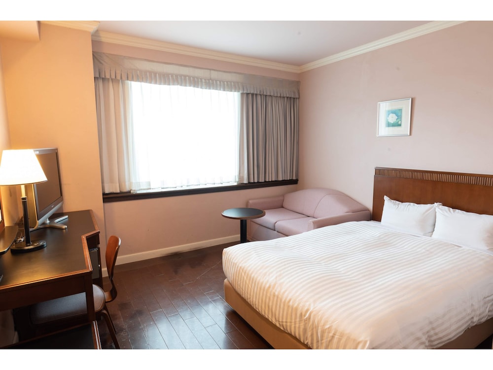 Hotel Castle Inn Tsu 23/50