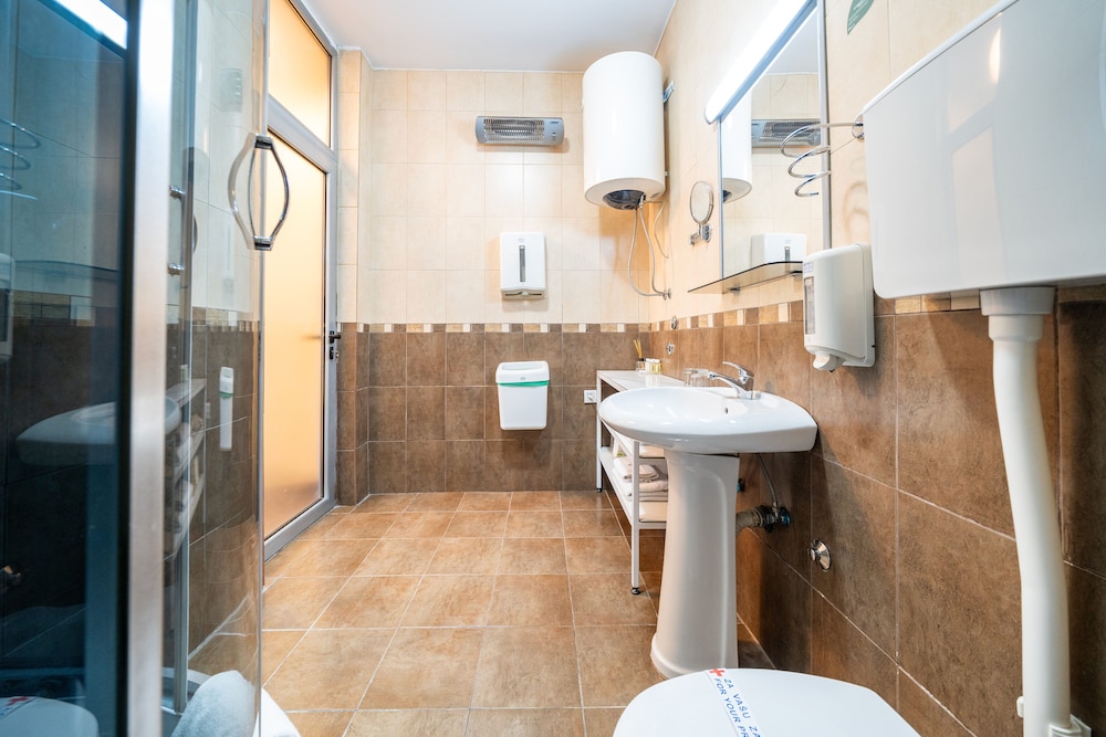 Alexandar Lux Hotel 47/50