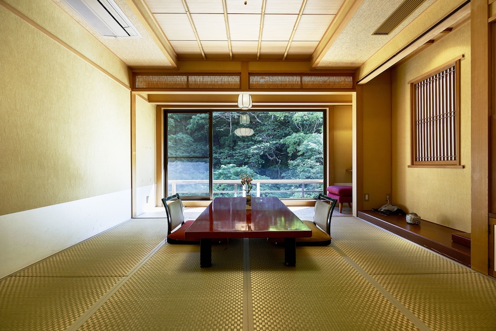 Toshimaya 14/67