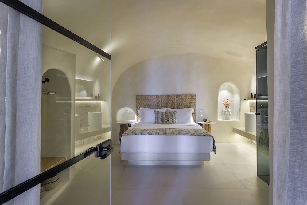 Annouso Villa By Caldera Houses 36/39
