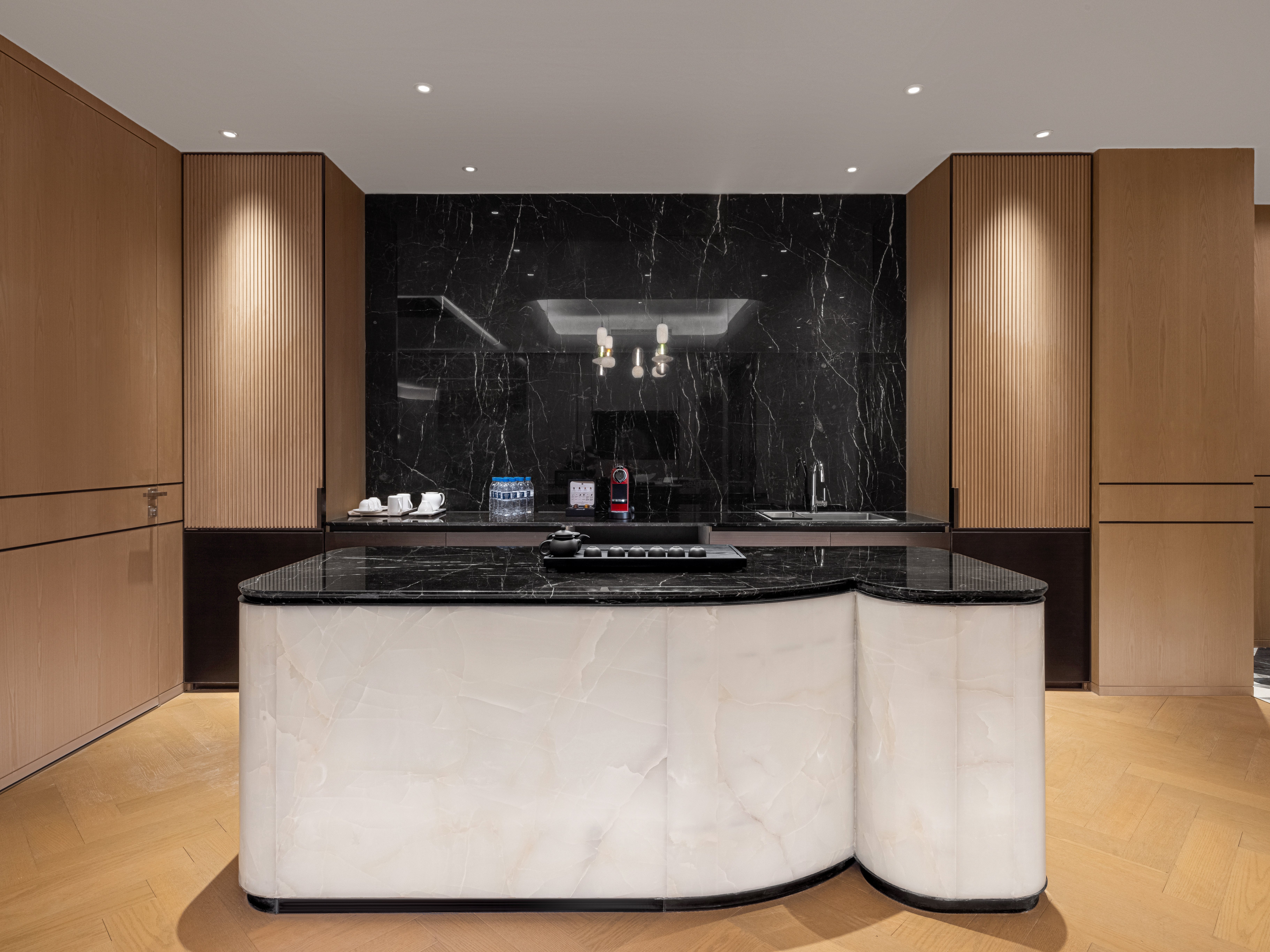 Hotel Indigo Xiamen Haicang an IHG Hotel 6/50