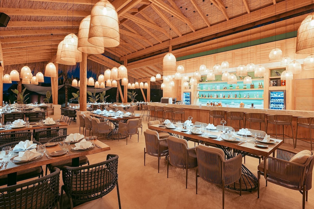 Sirene Belek Hotel 76/94