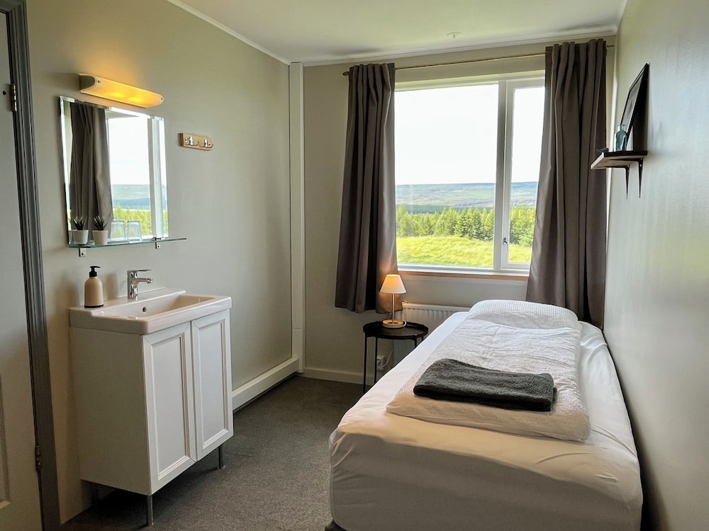 Eyjolfsstadir Guesthouse Egilsstadir 3/22