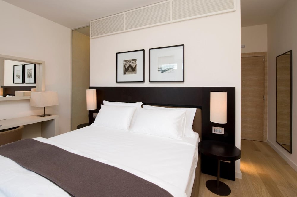 Marina Place Resort 15/51
