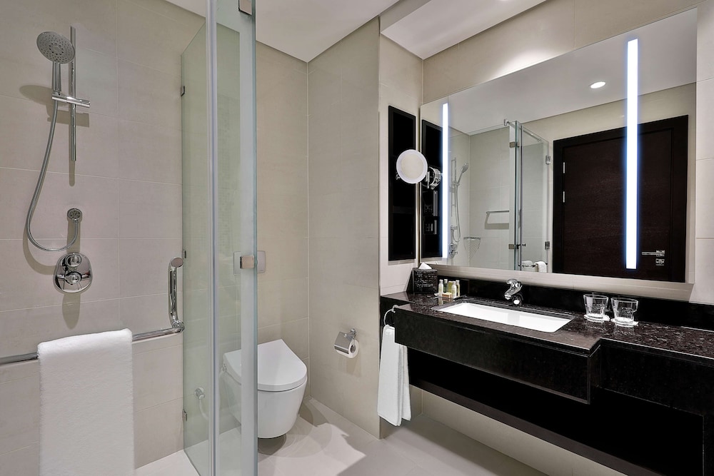 Doubletree By Hilton Doha - Al Sadd 16/62