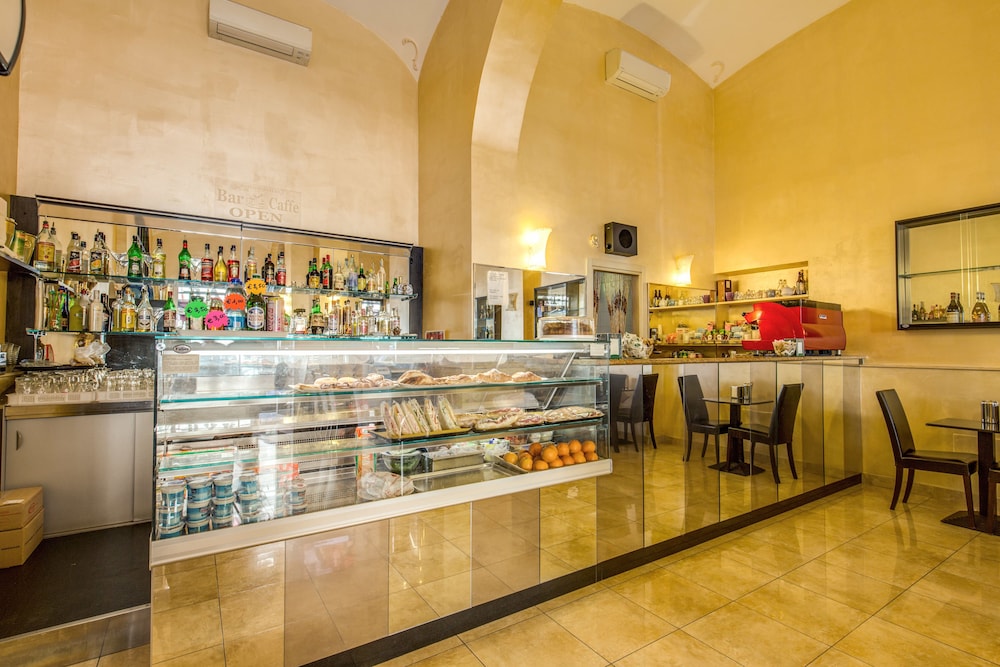 Hotel Maryelen 2 41/50