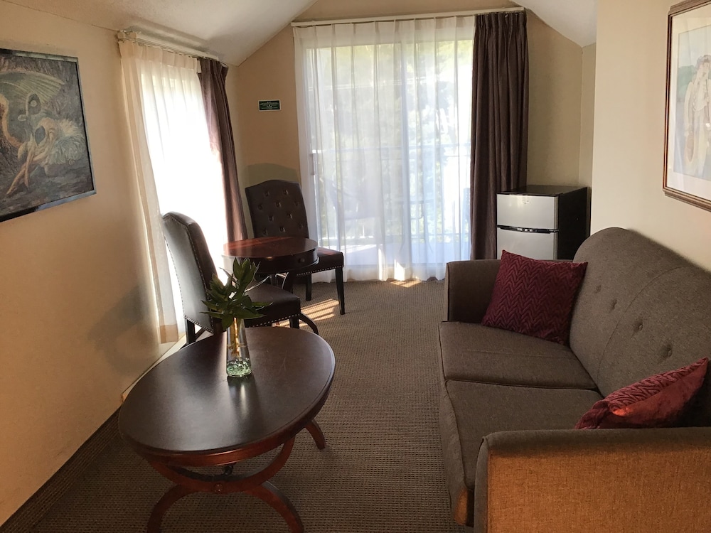 Hotel Spa Excelsior 39/53