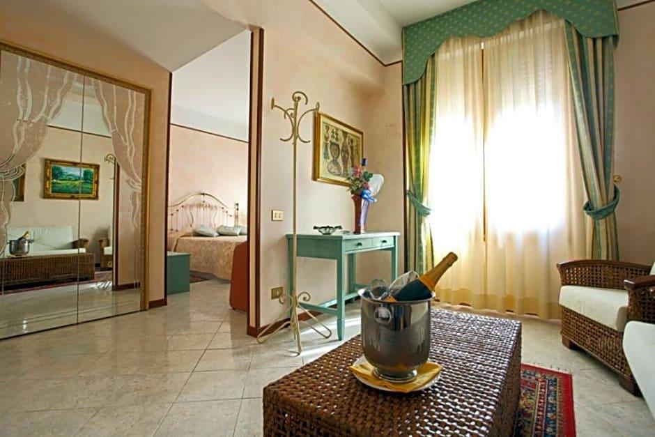 Fortuna Resort 67/67