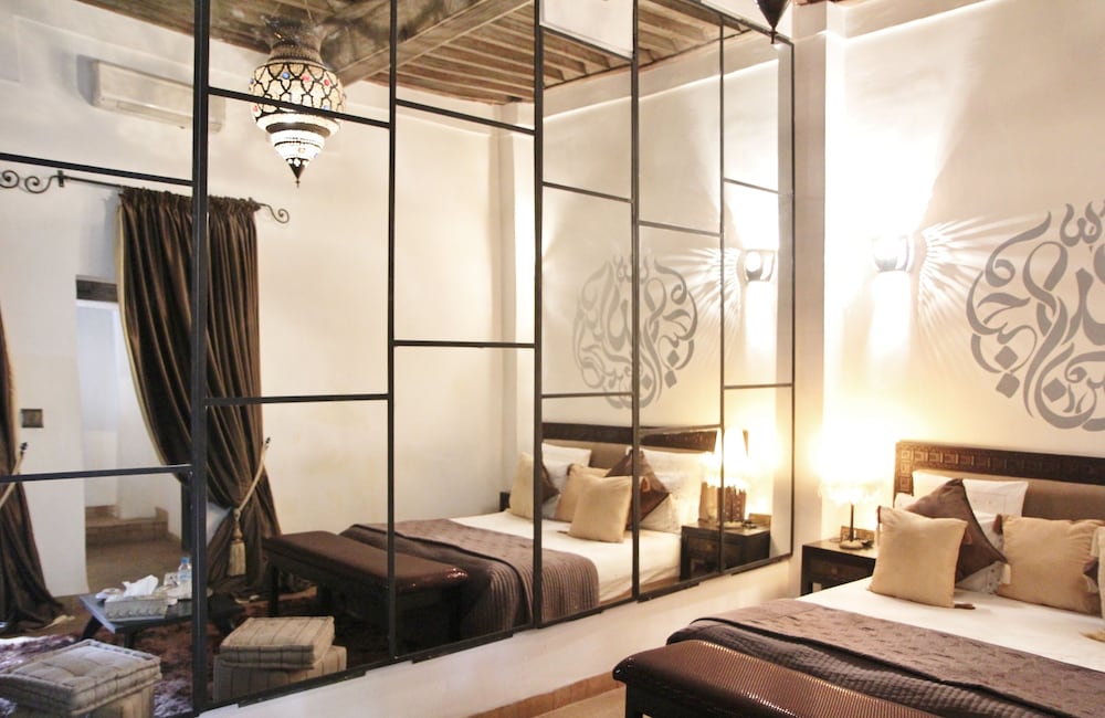 Riad Terra Bahia 36/50
