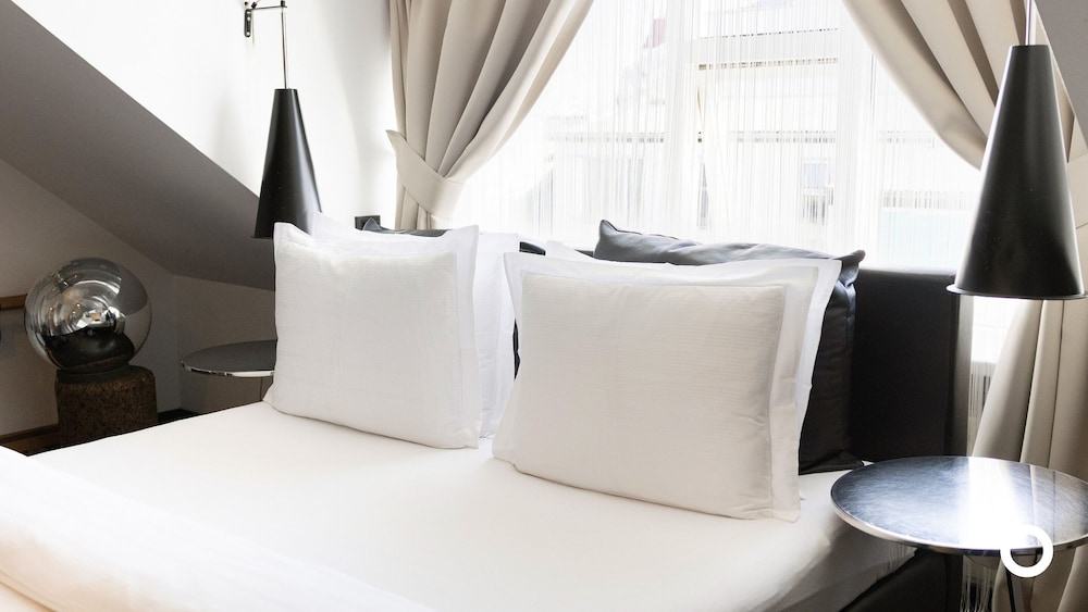 Thingholt by Center Hotels 25/52
