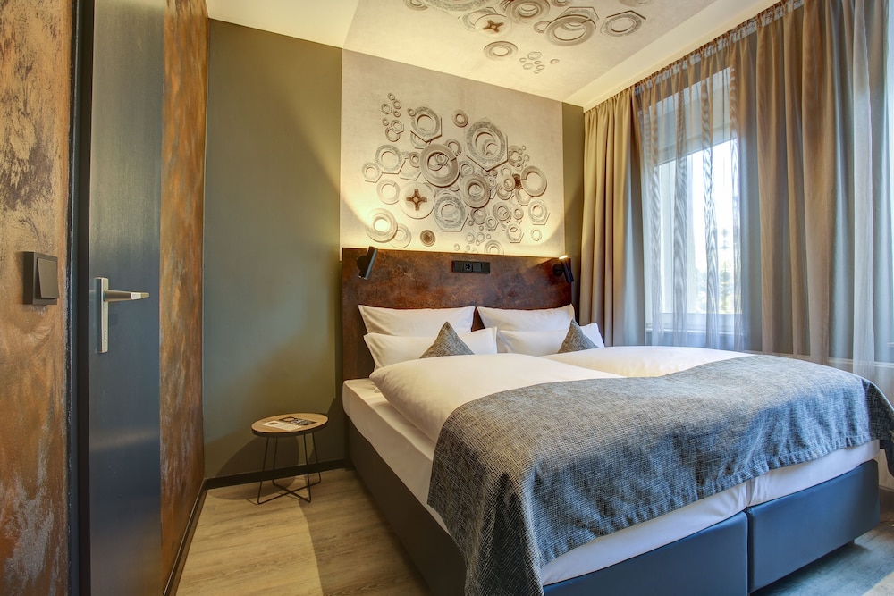 Boutique Essen City 25/44