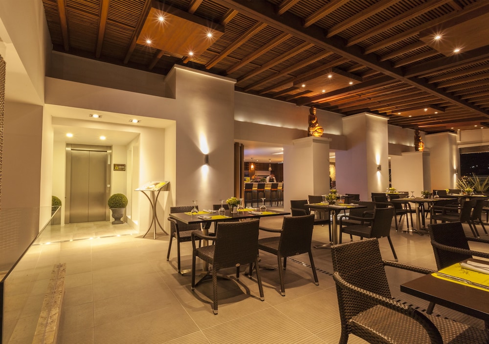 Soratama Hotel 37/49