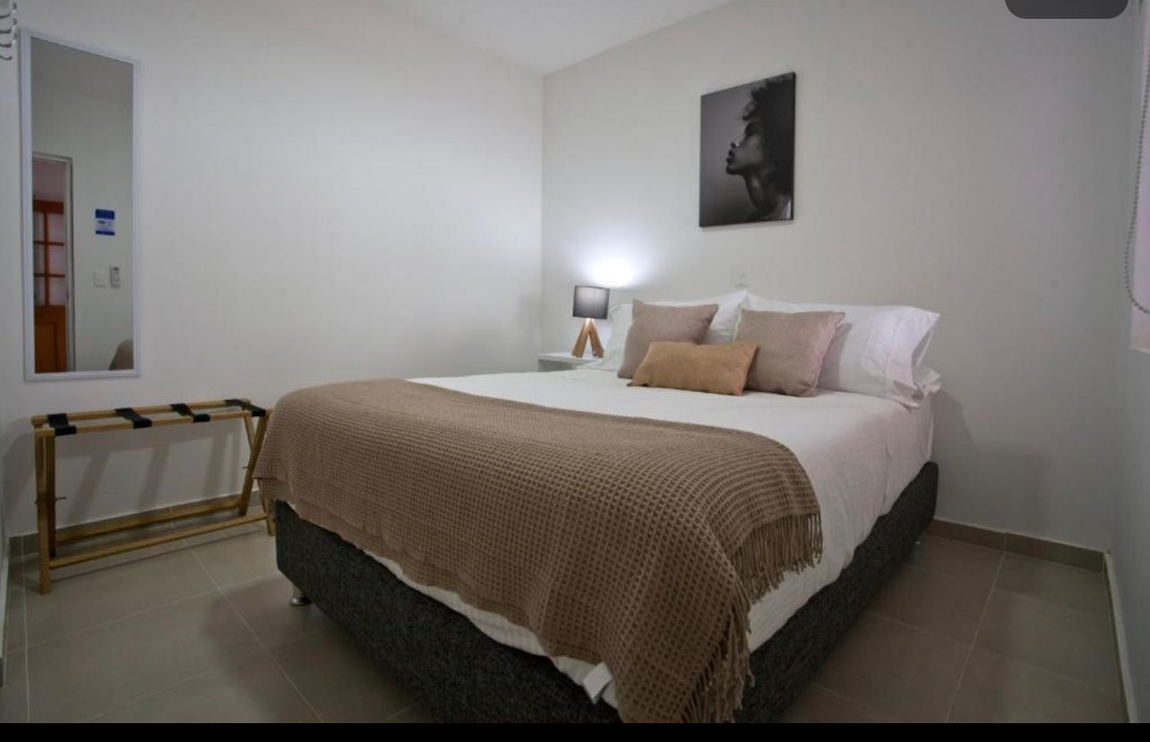 Mucura Hotel and Spa 17/38