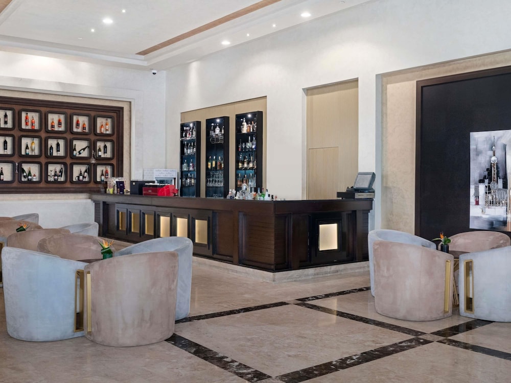 Club Prive by Rixos Sharm El Sheikh 12/69