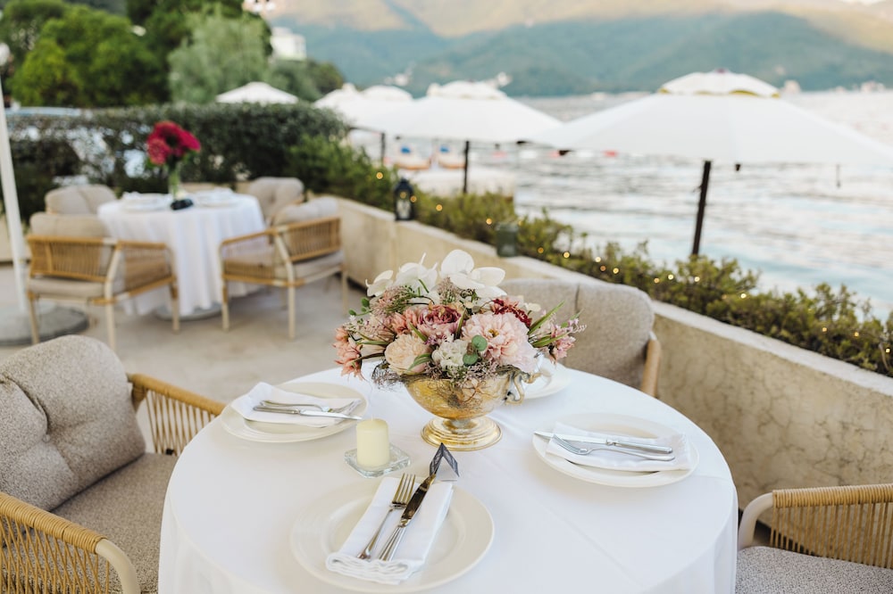Boutique Hotel Casa Del Mare Blanche 34/50