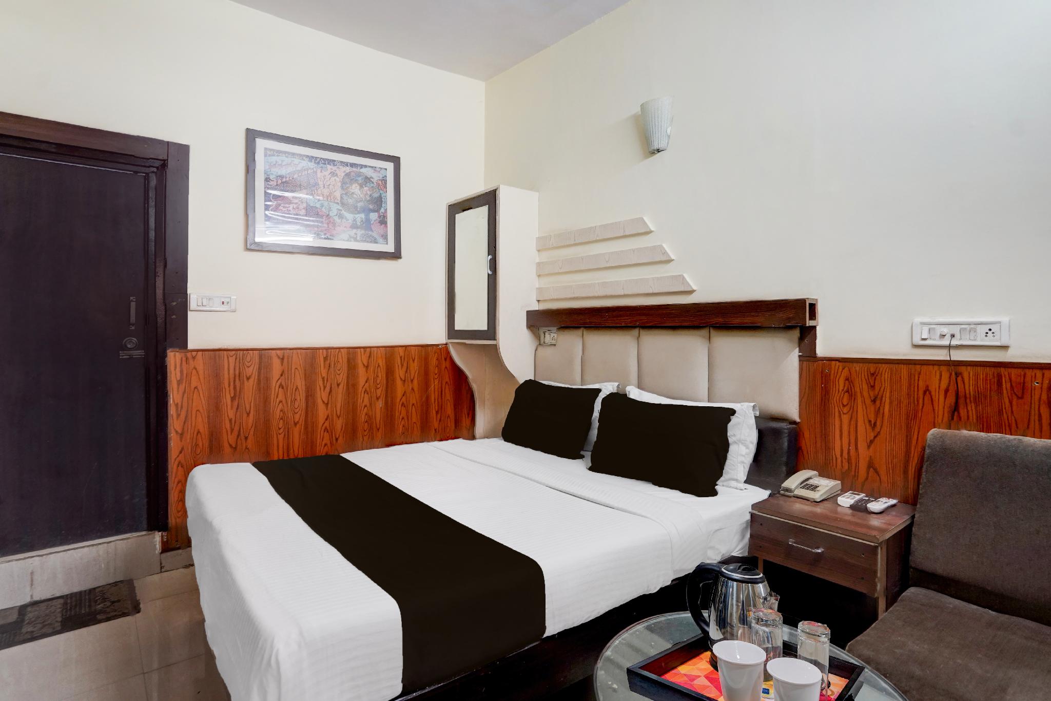 Hotel Kota Royal 25/49