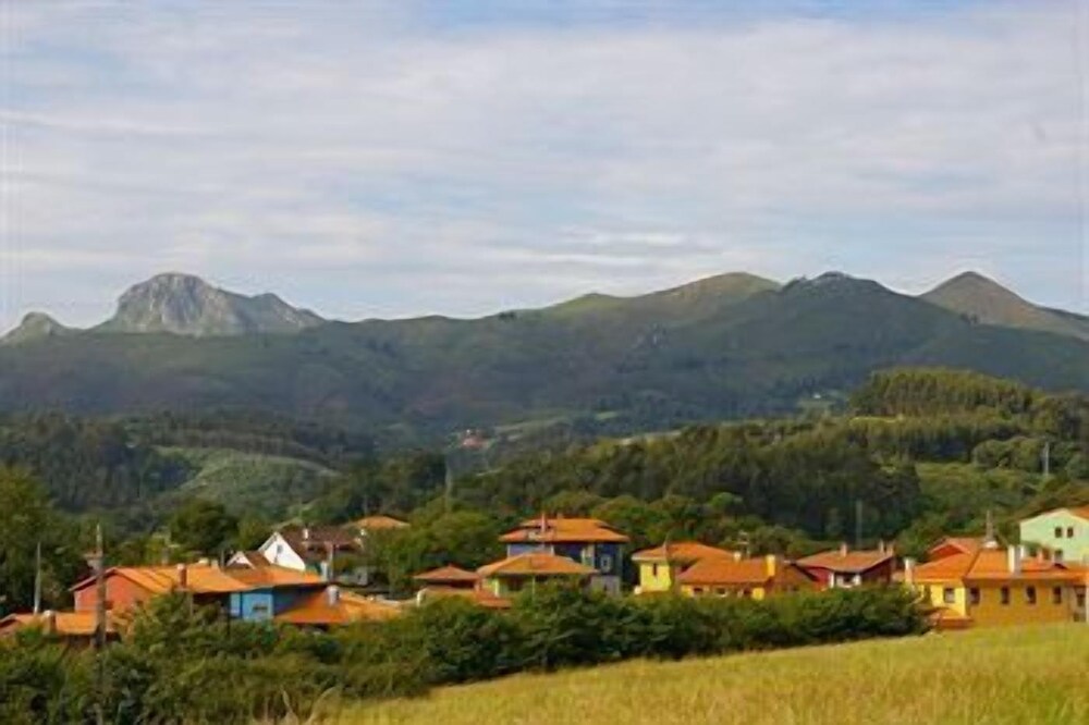 Villadesella Hotel 29/36