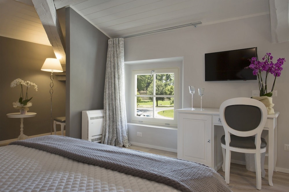 B And B Villa Anna 18/37