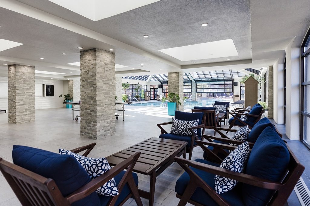 Westgate Park City Resort and Spa 33/55