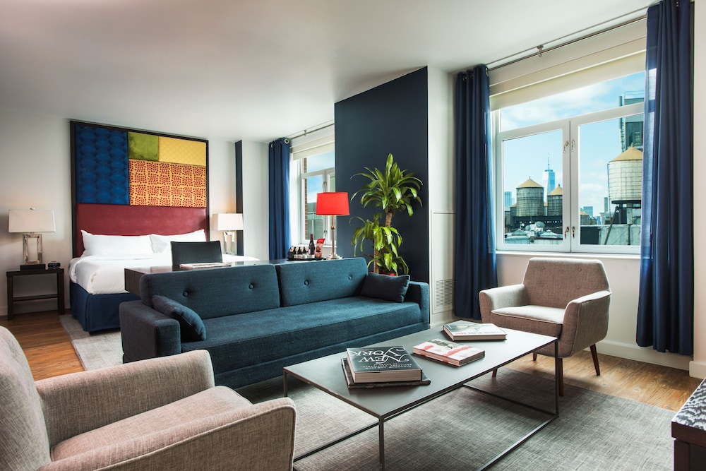 Hotel Hayden 52/73