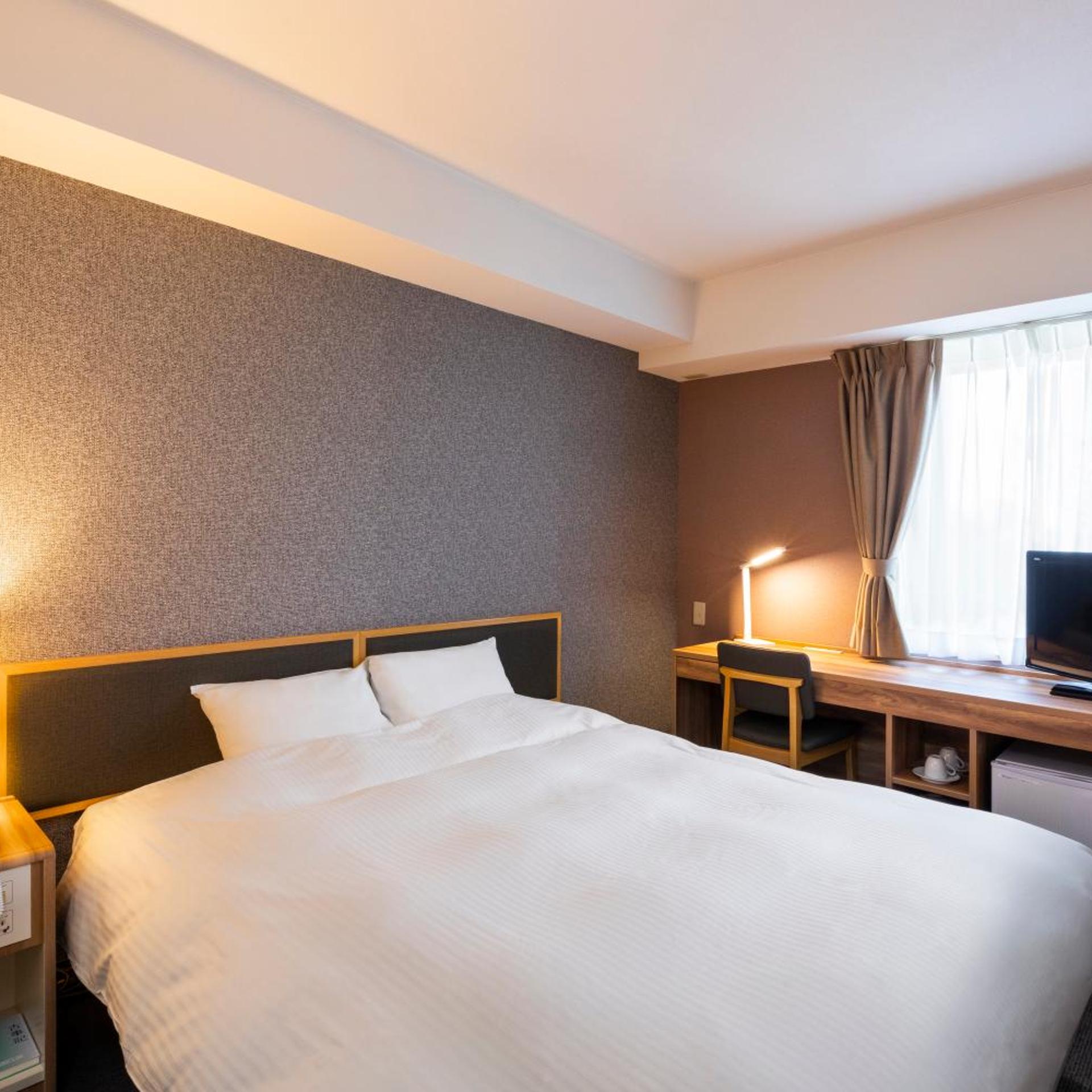 Business Inn Norte 12/50