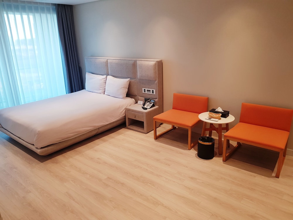 Hotel & Pool Villa Attirance 22/50