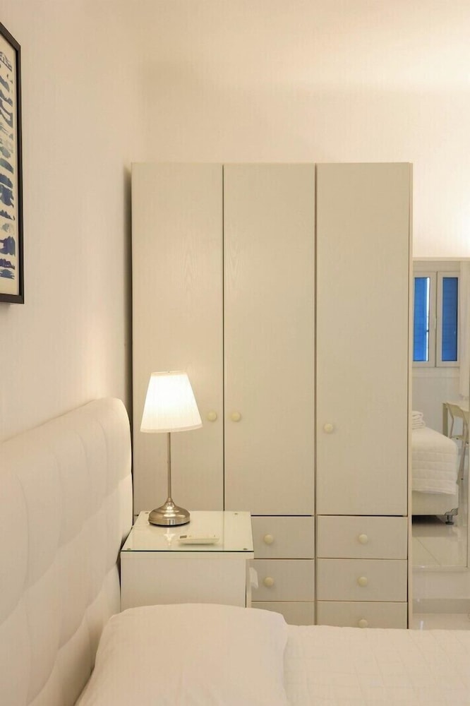 Adikri Villas and Studios 47/50