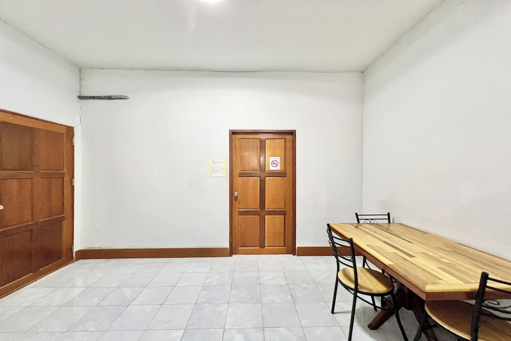 Ruentara Resort & Villa 35/55
