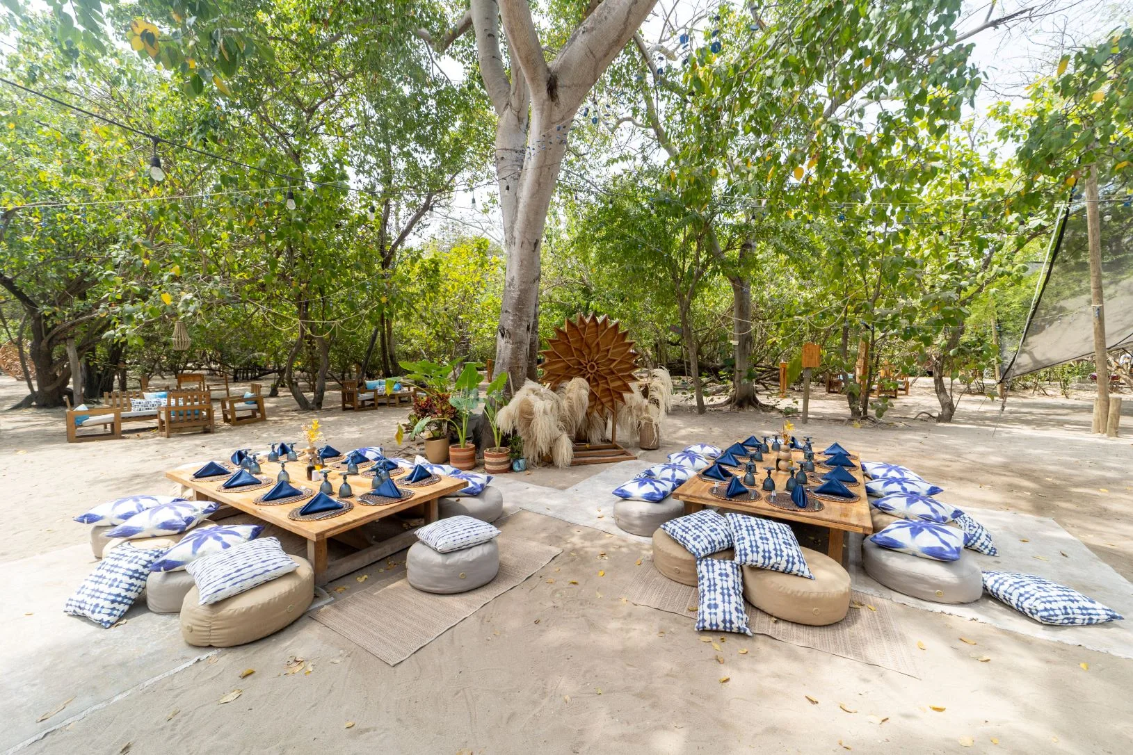 Isla Corona 8/21