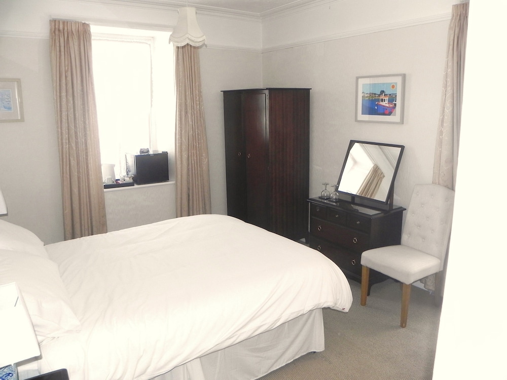 The Dunedin 13/50