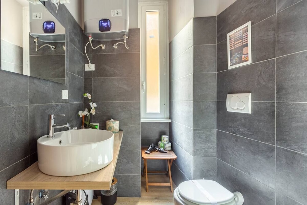St. Peter Suites 42/50