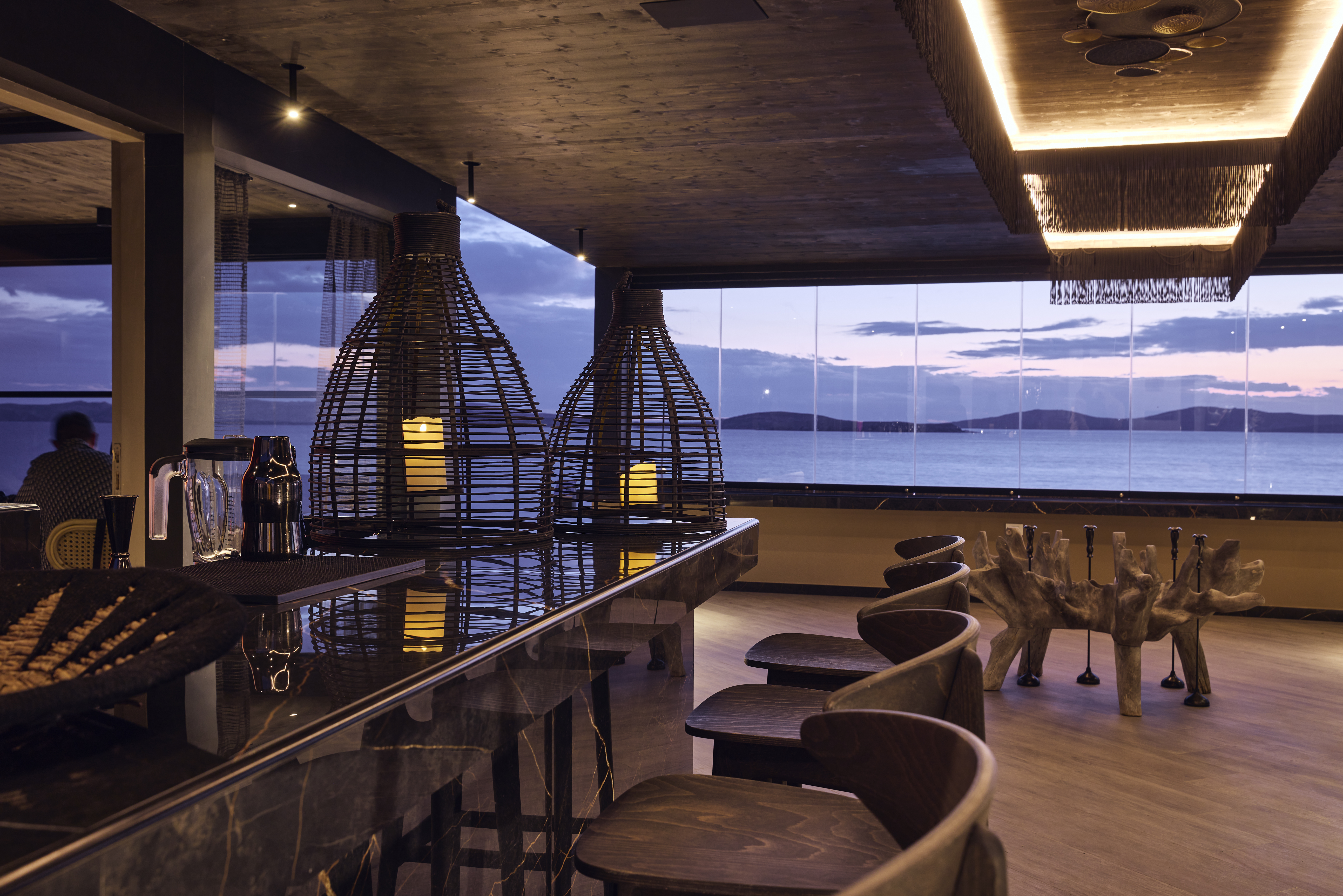 Horizon Hotel Adults Only 38/50