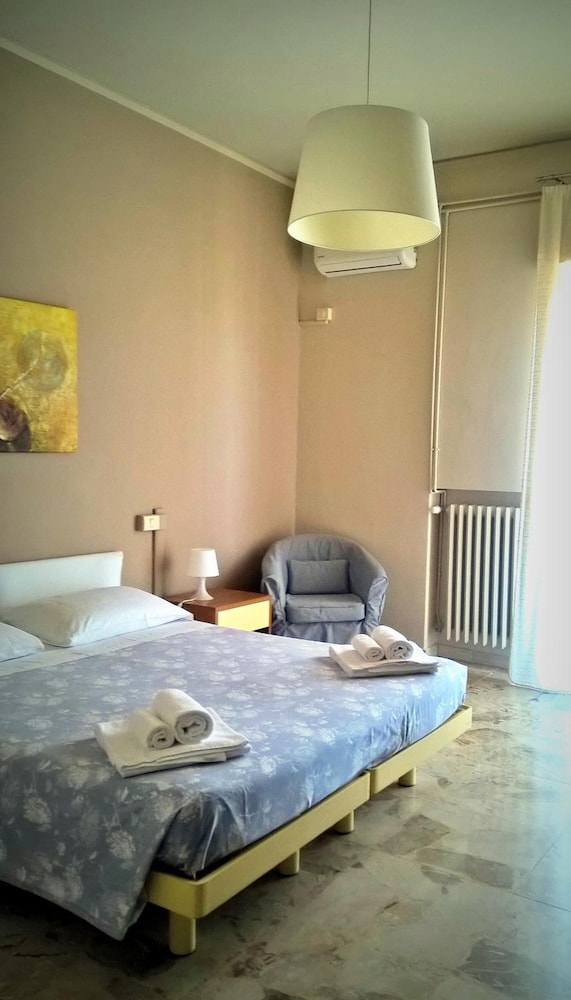 Cameracaffe Centro 32/70