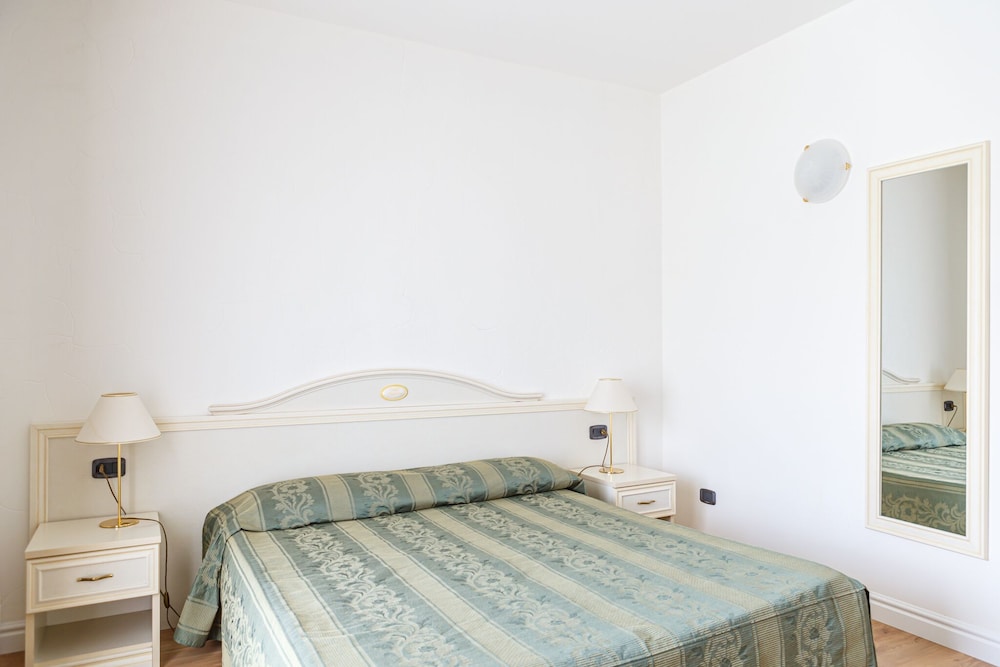 Hotel Villa Sofia 16/51