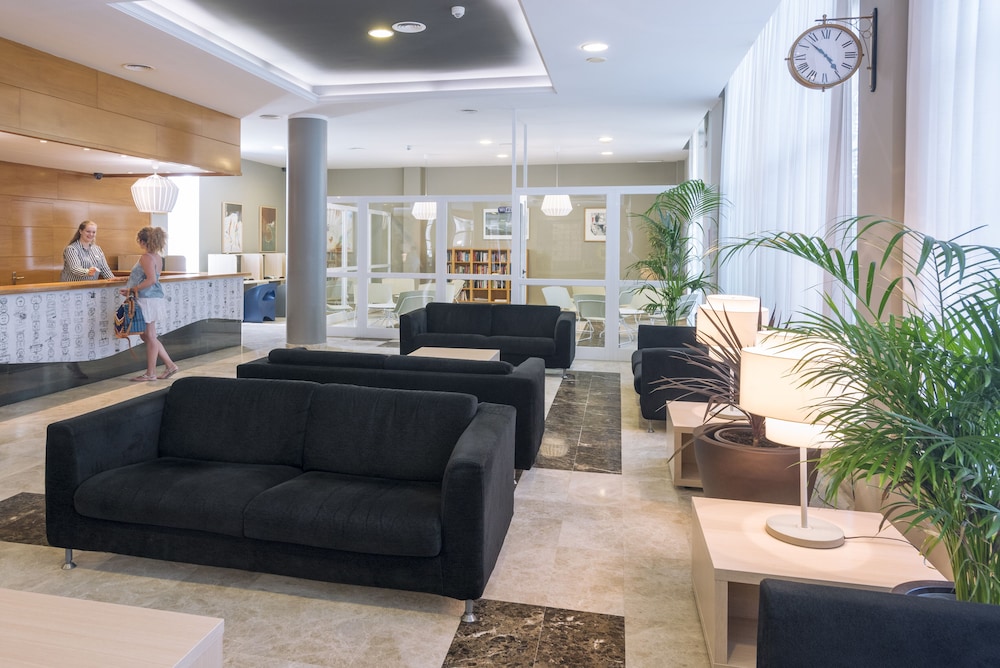 Aparthotel Cye Holiday Centre 36/57