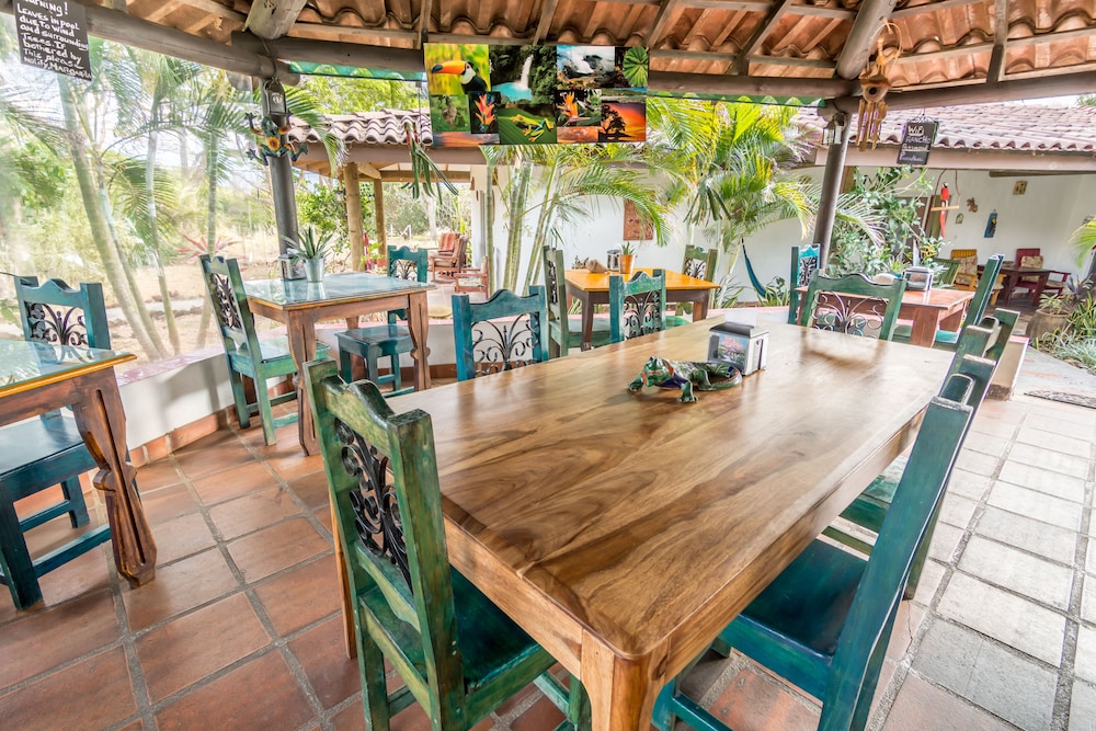 Villa Margarita 27/50