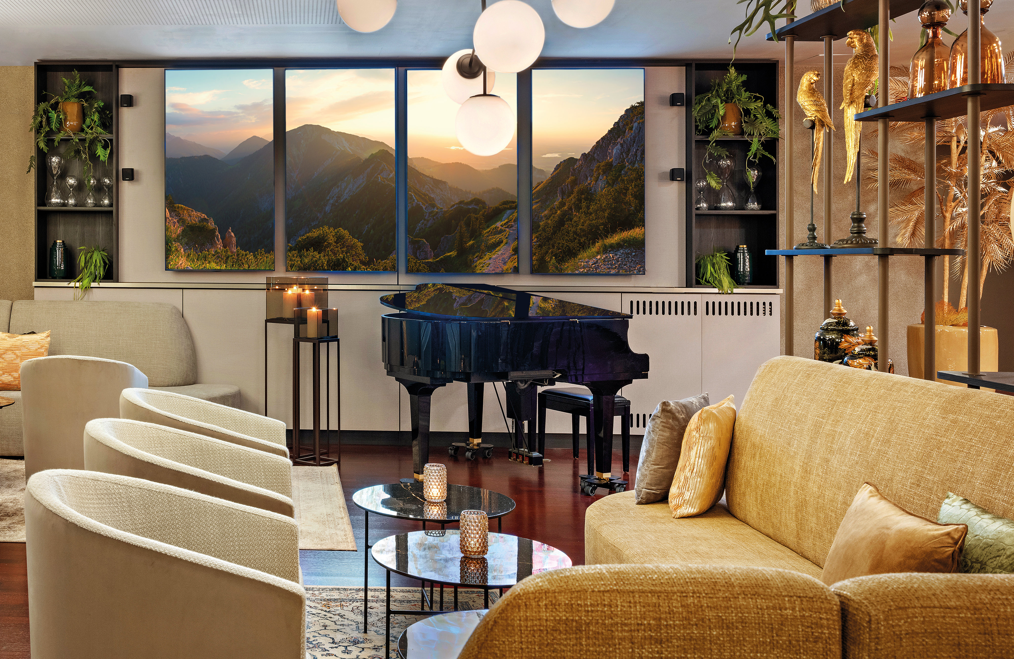 Leonardo Hotel Esslingen 25/53