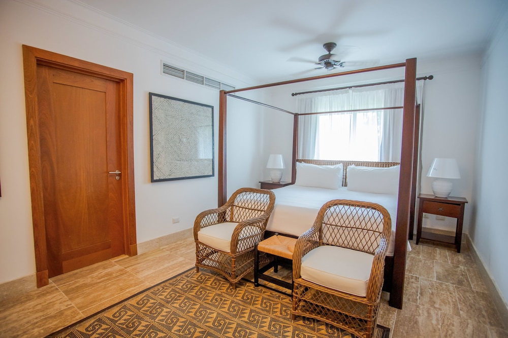 Xeliter Balcones del Atlantico 25/81