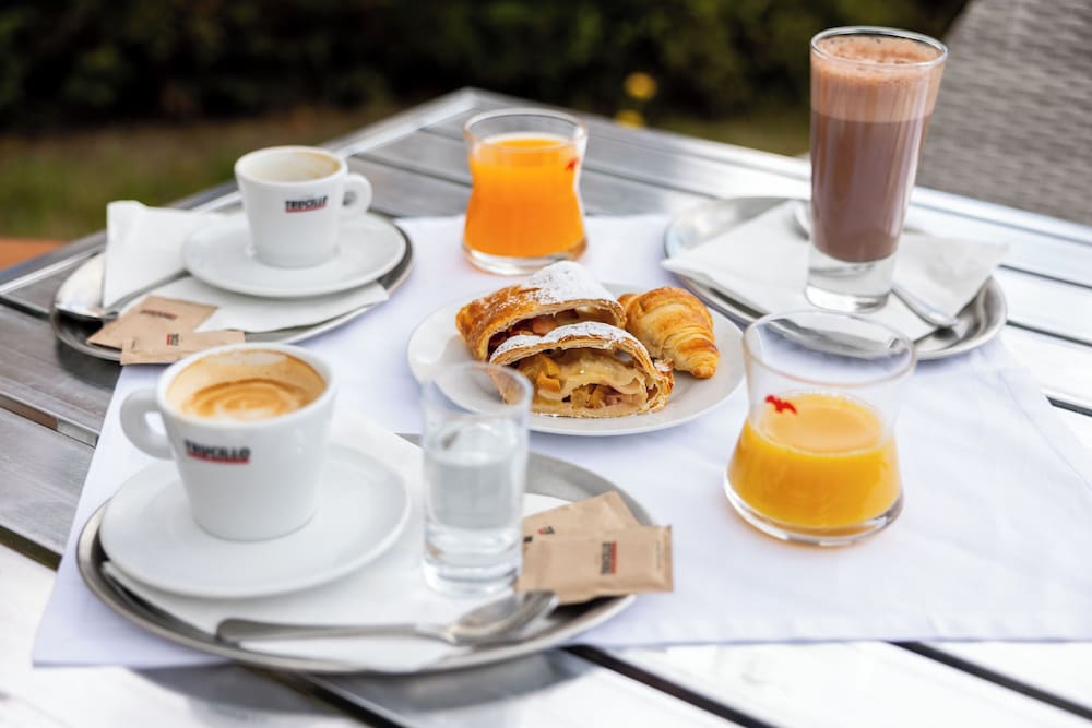 Pytloun Wellness Hotel Hasistejn 39/58