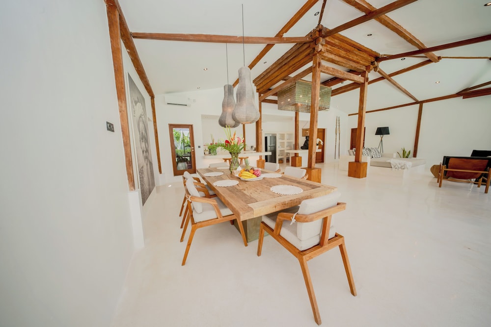 The Apartments Ubud 28/43