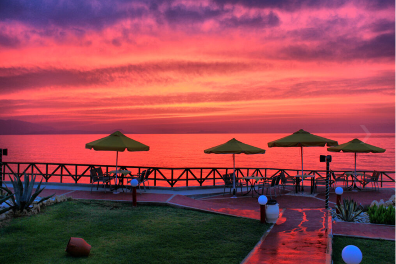 Alkionis Beach 26/30