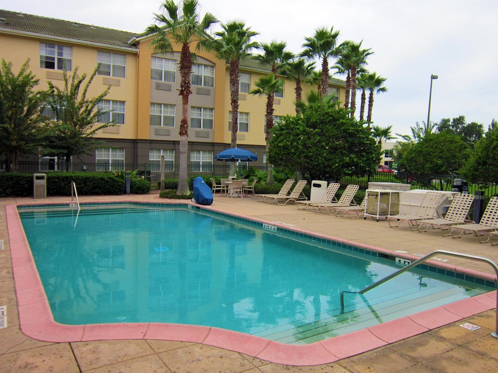 Extended Stay America Suites Orlando Southpark Commodity Cir 28/50