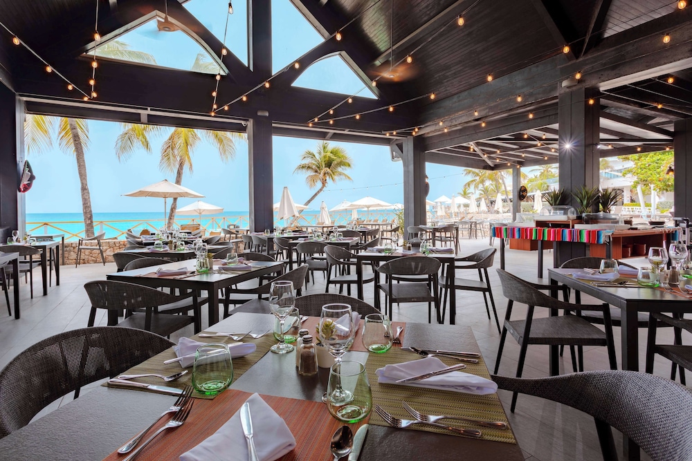 Sonesta Maho Beach Resort And Casino And Spa 49/67