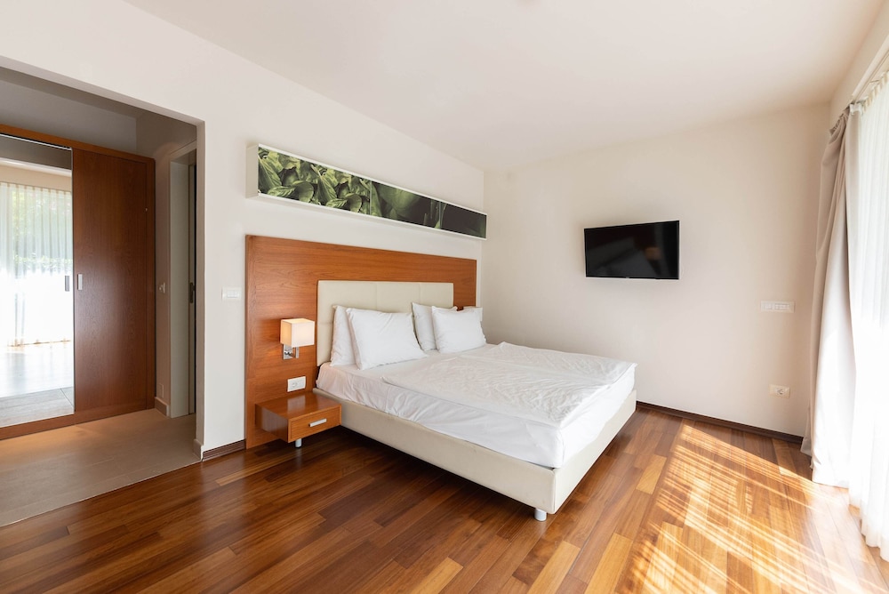 Boutique Hotel Portorose 13/78