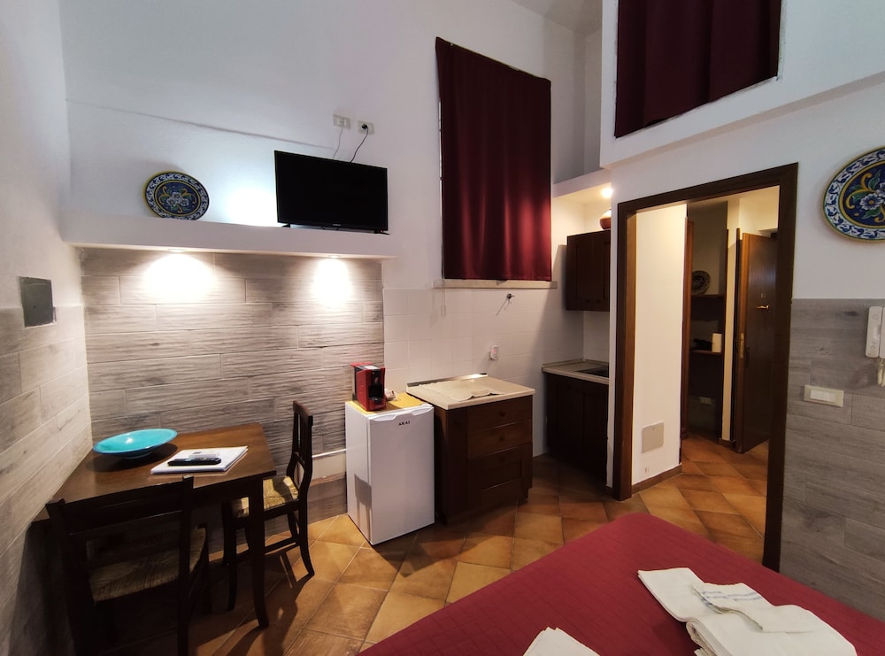 Palazzo Dei Corsari- Apartment 27/56