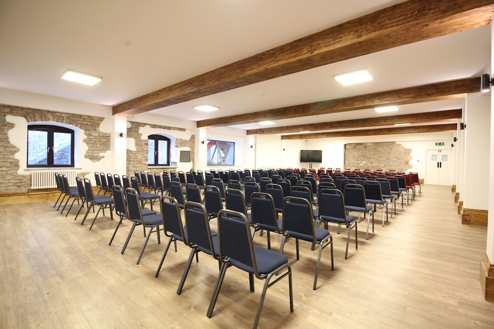 Wookey Hole Hotel 34/49