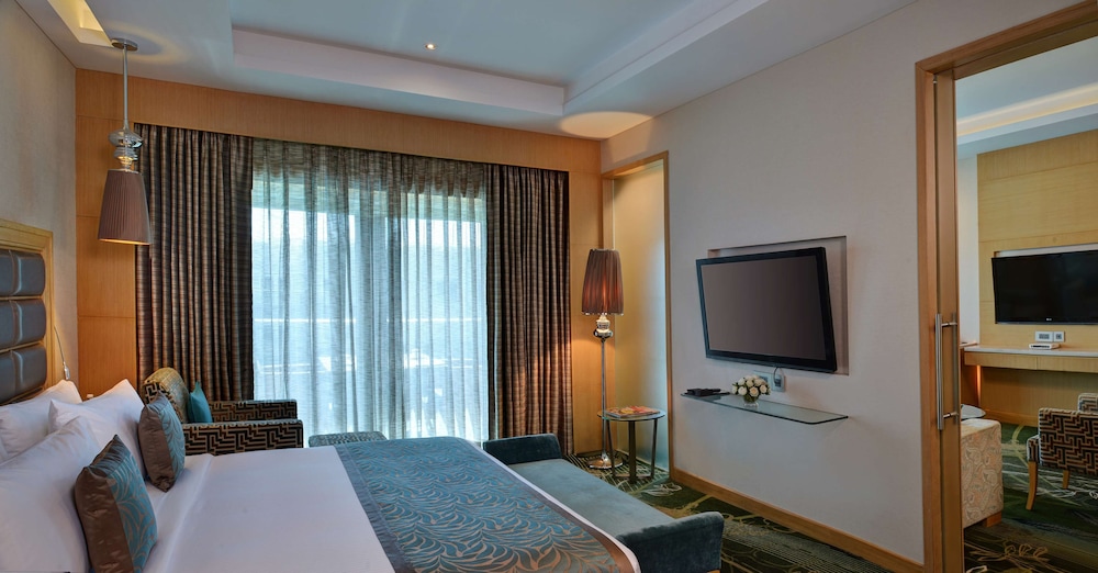 Radisson Resort & Spa Kandla 39/89