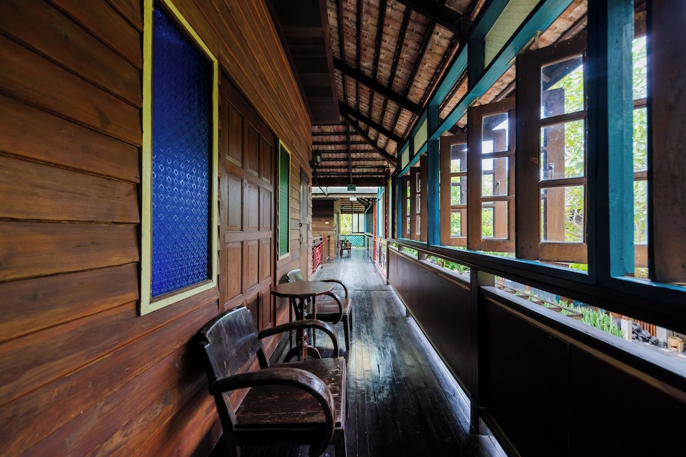 Teewana Healthy Vegetables House 35/50
