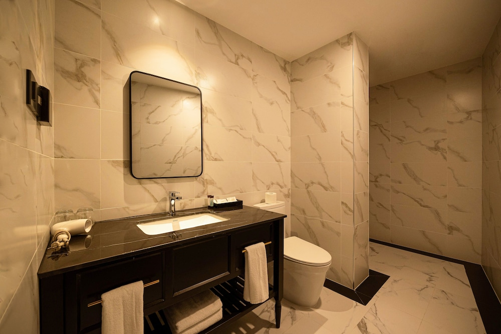 Dai Nam Boutique Hotel 27/30
