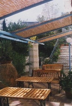 Hotel Tirreno Residence 15/50